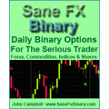 SaneFX Binary Trading (Enjoy Free BONUS)